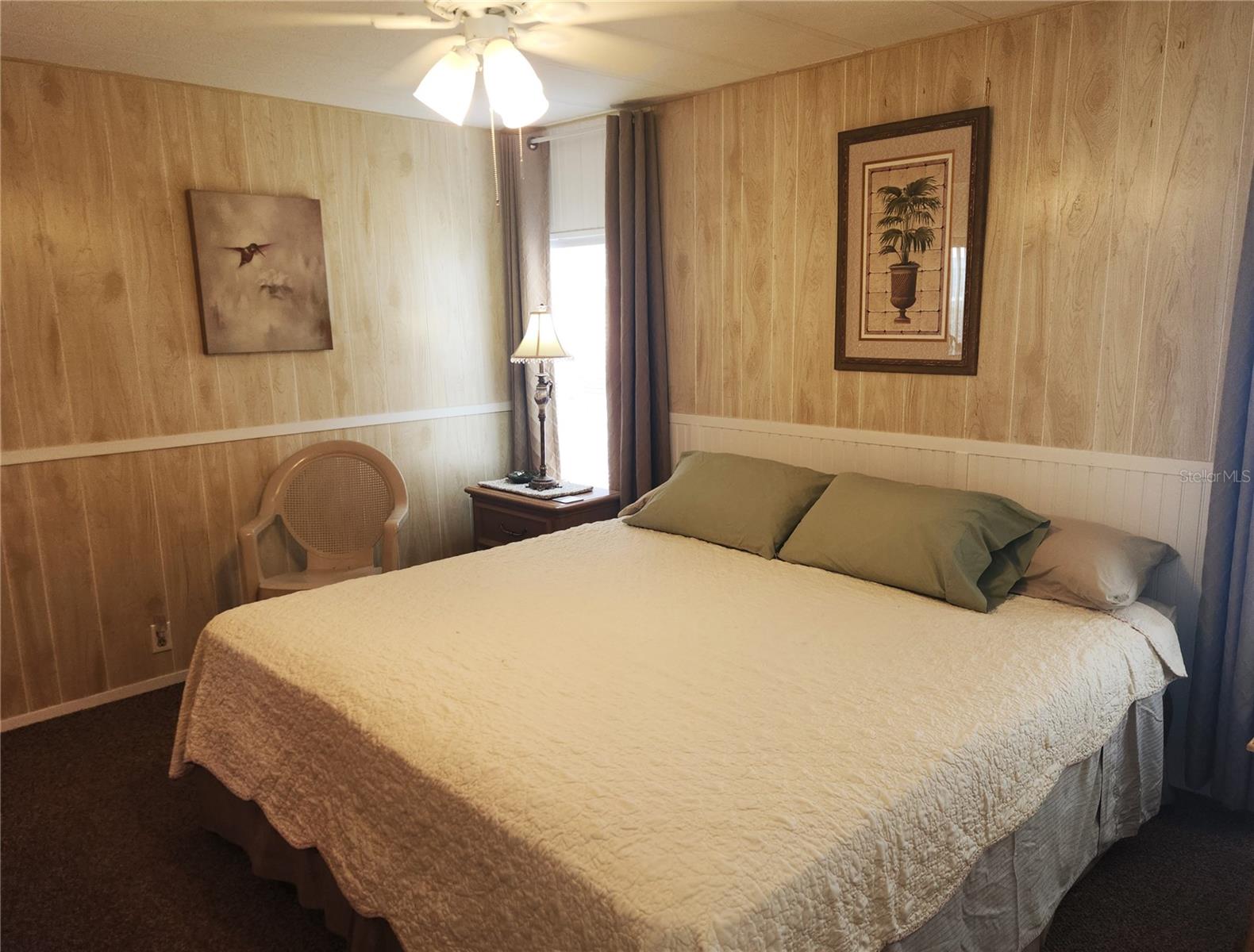 102 TOBAGO WAY, NORTH PORT, FL, 34287