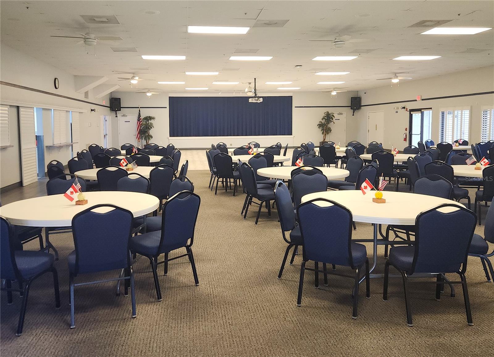 102 TOBAGO WAY, NORTH PORT, FL, 34287