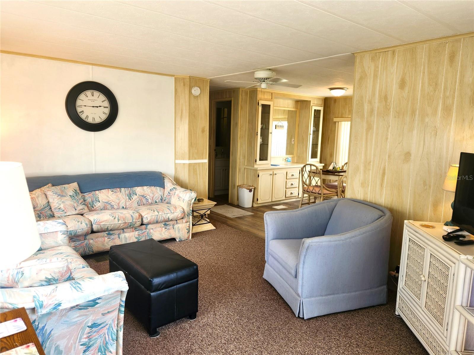 102 TOBAGO WAY, NORTH PORT, FL, 34287