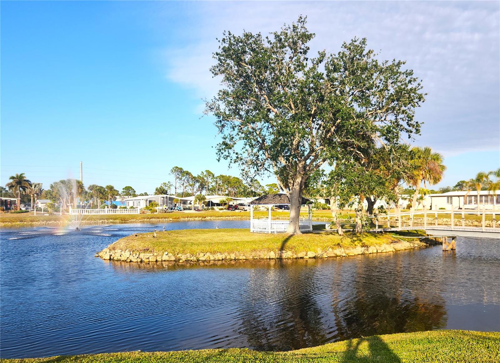 102 TOBAGO WAY, NORTH PORT, FL, 34287