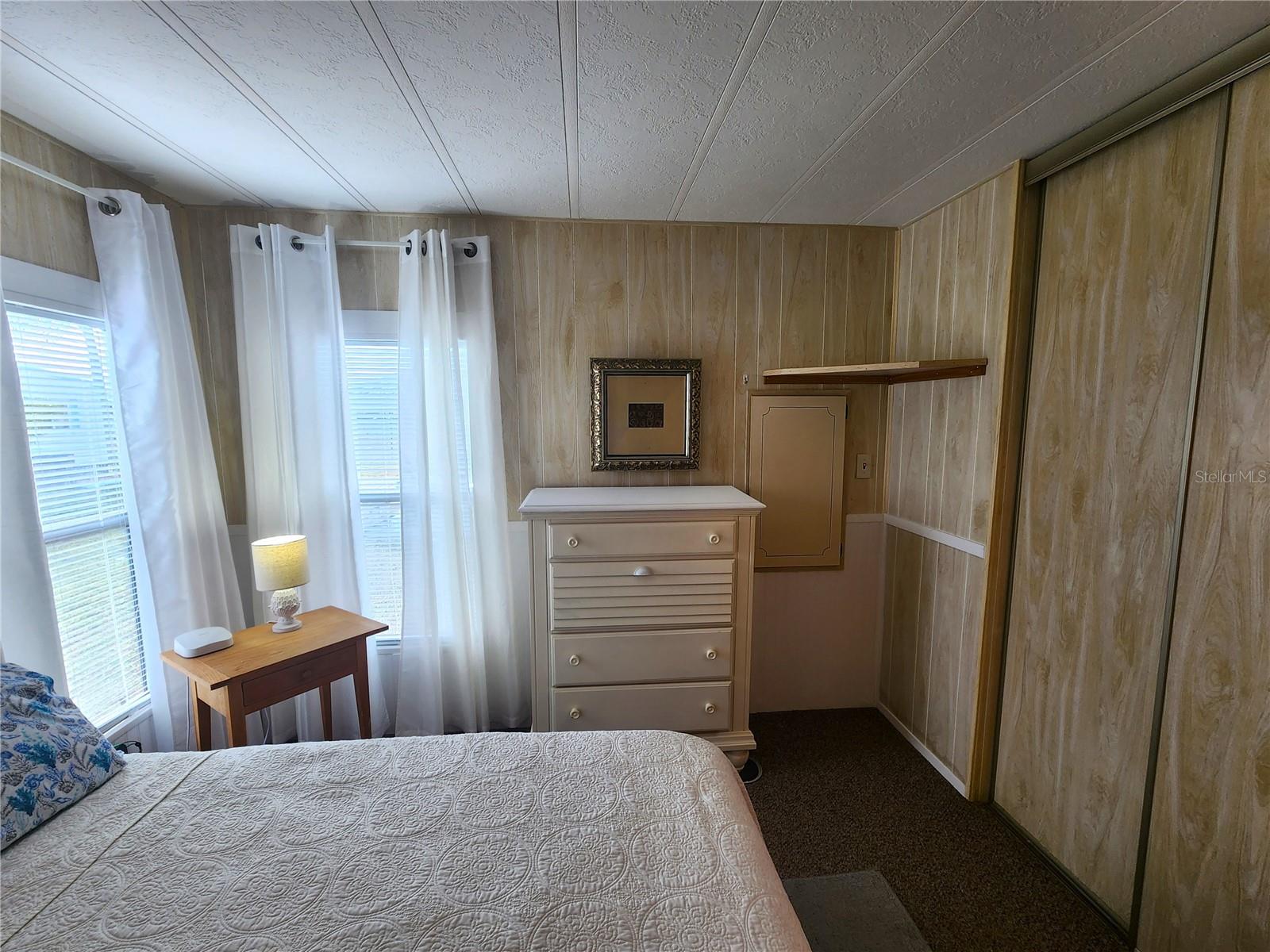 102 TOBAGO WAY, NORTH PORT, FL, 34287