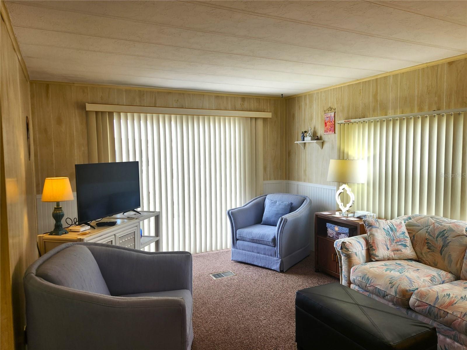 102 TOBAGO WAY, NORTH PORT, FL, 34287