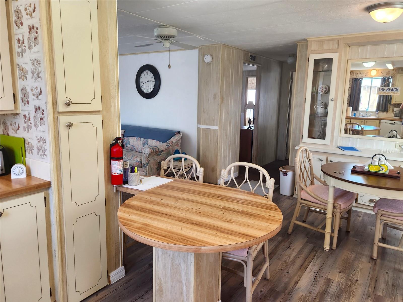 102 TOBAGO WAY, NORTH PORT, FL, 34287