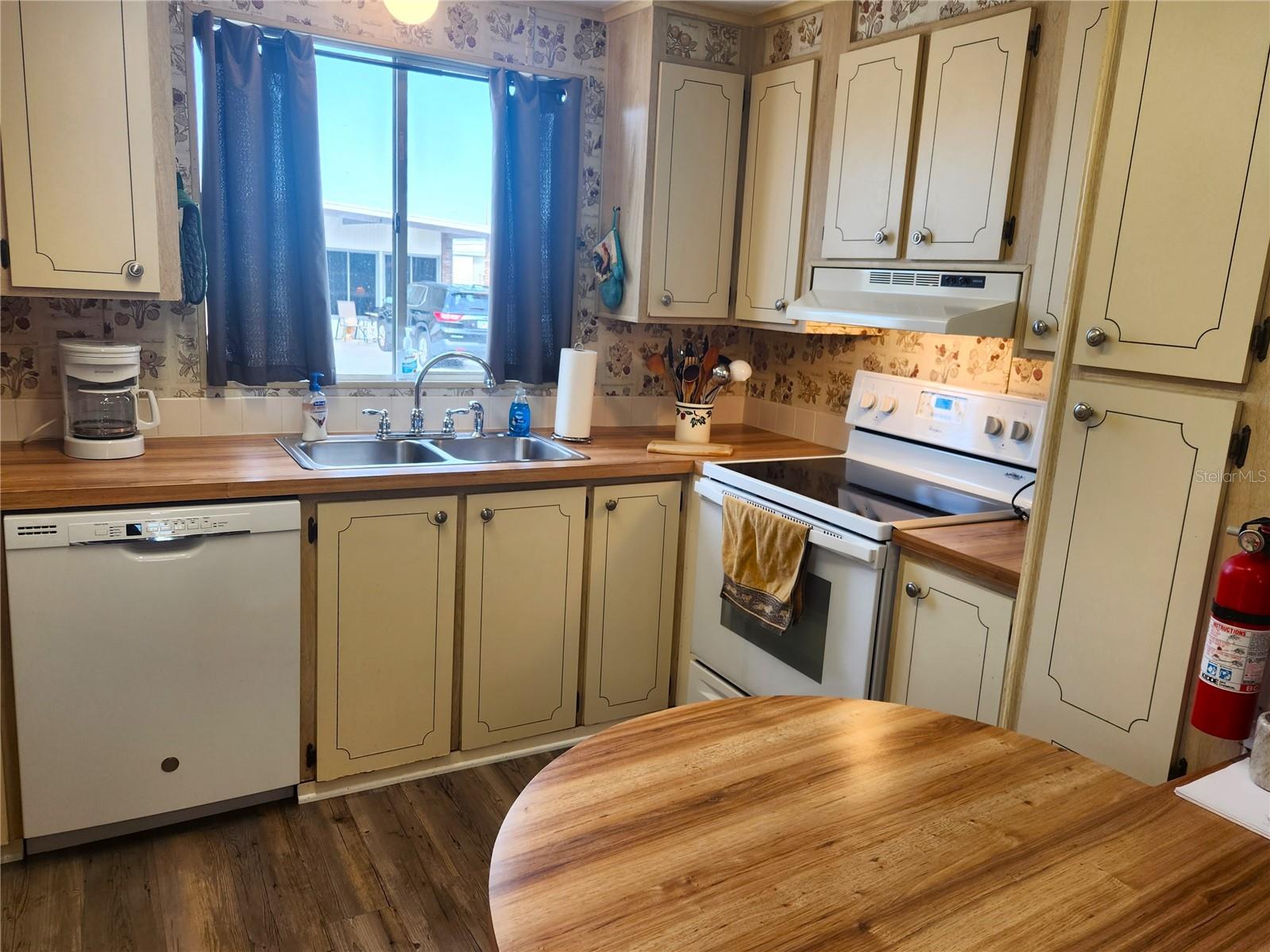 102 TOBAGO WAY, NORTH PORT, FL, 34287