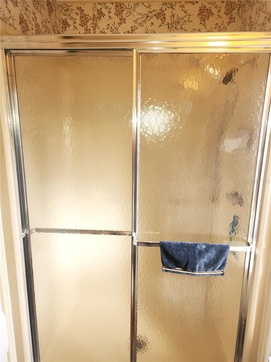 102 TOBAGO WAY, NORTH PORT, FL, 34287