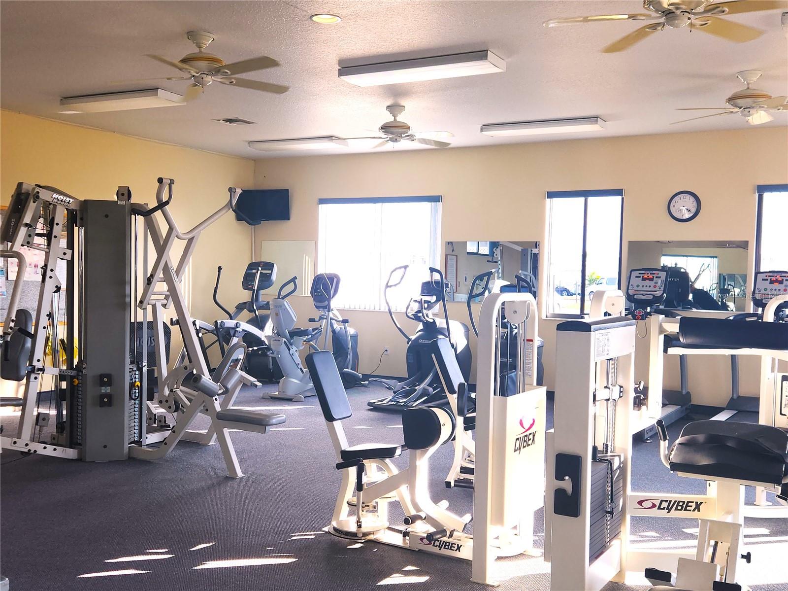 102 TOBAGO WAY, NORTH PORT, FL, 34287