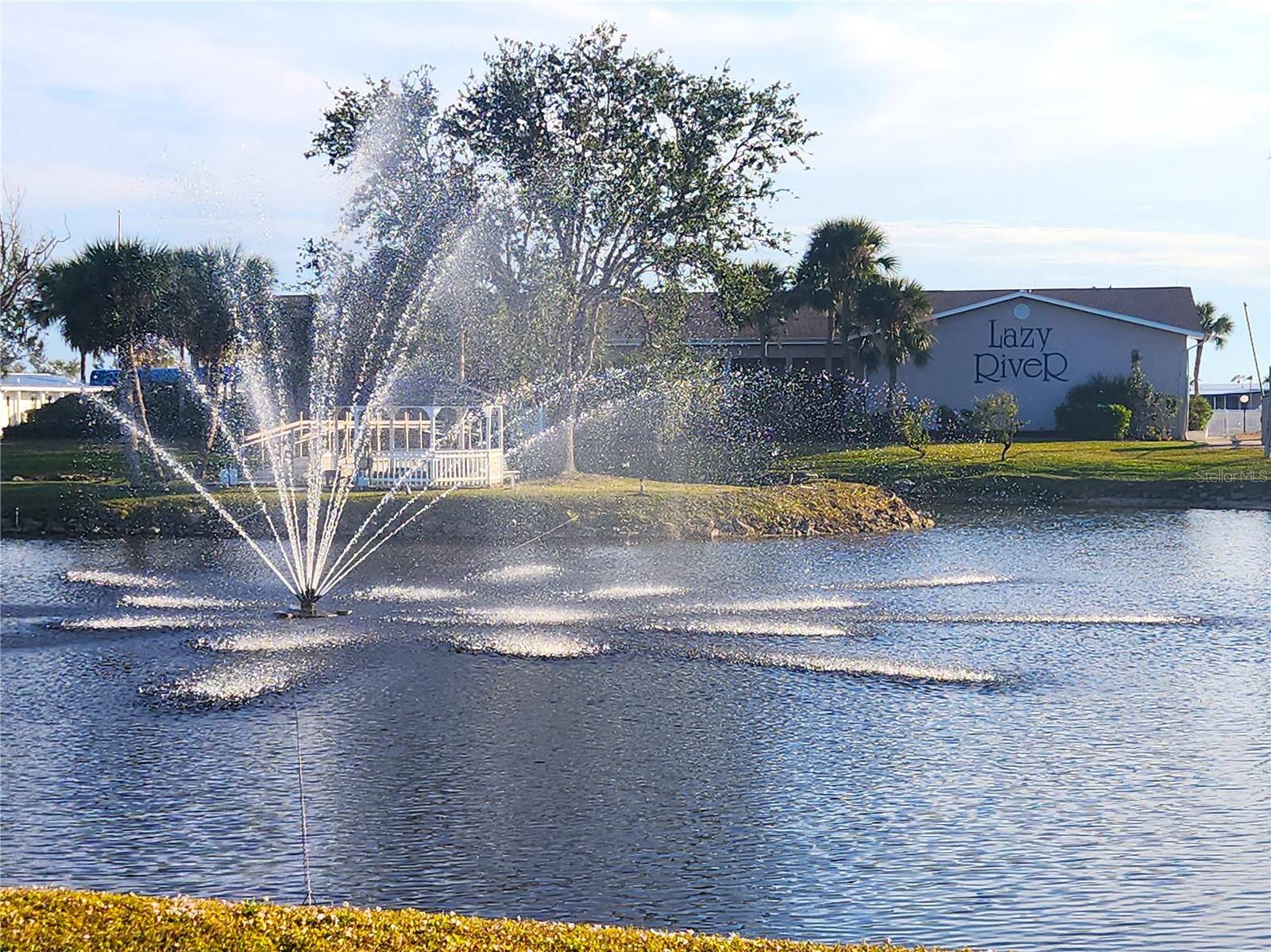 102 TOBAGO WAY, NORTH PORT, FL, 34287