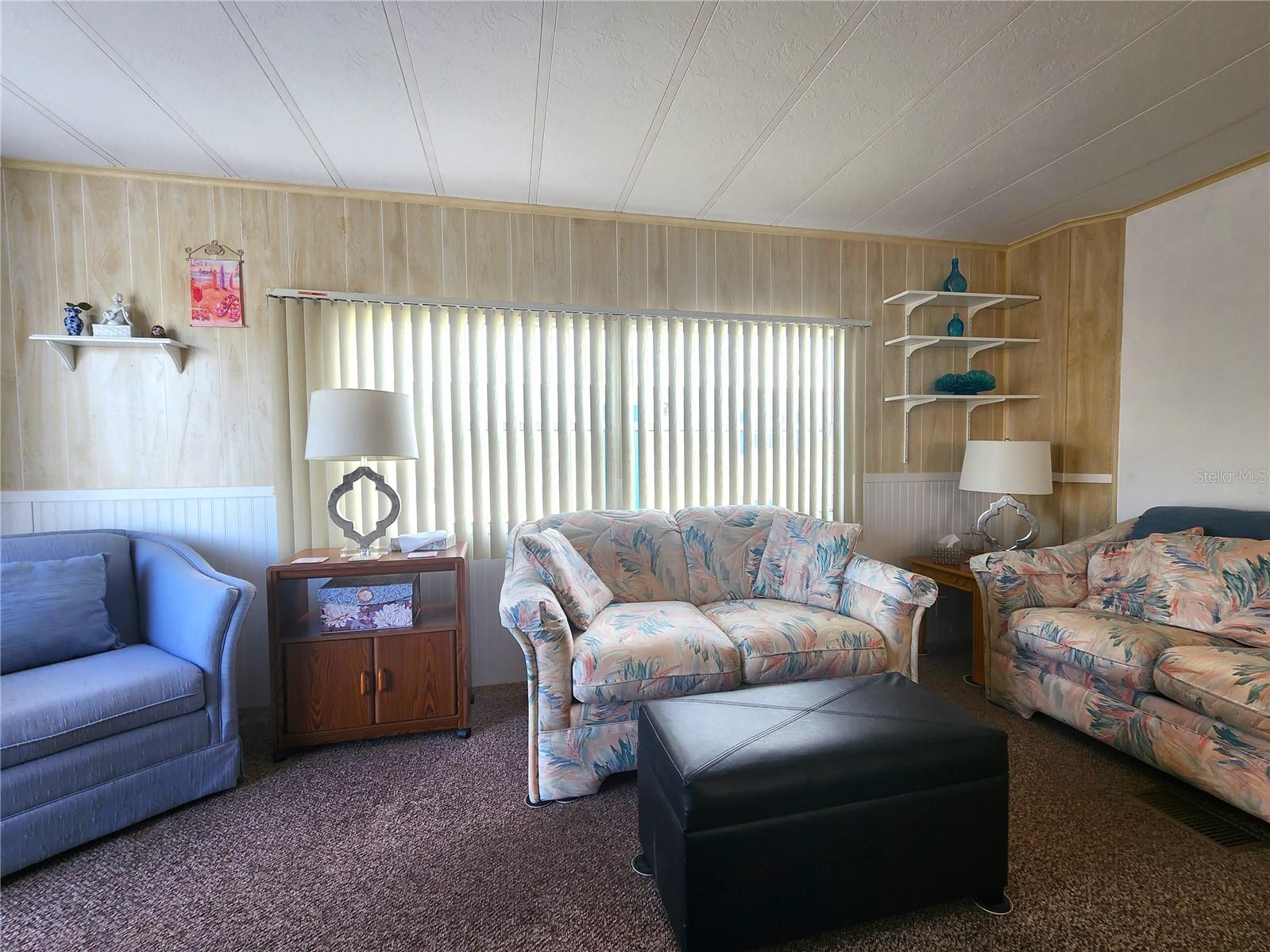 102 TOBAGO WAY, NORTH PORT, FL, 34287