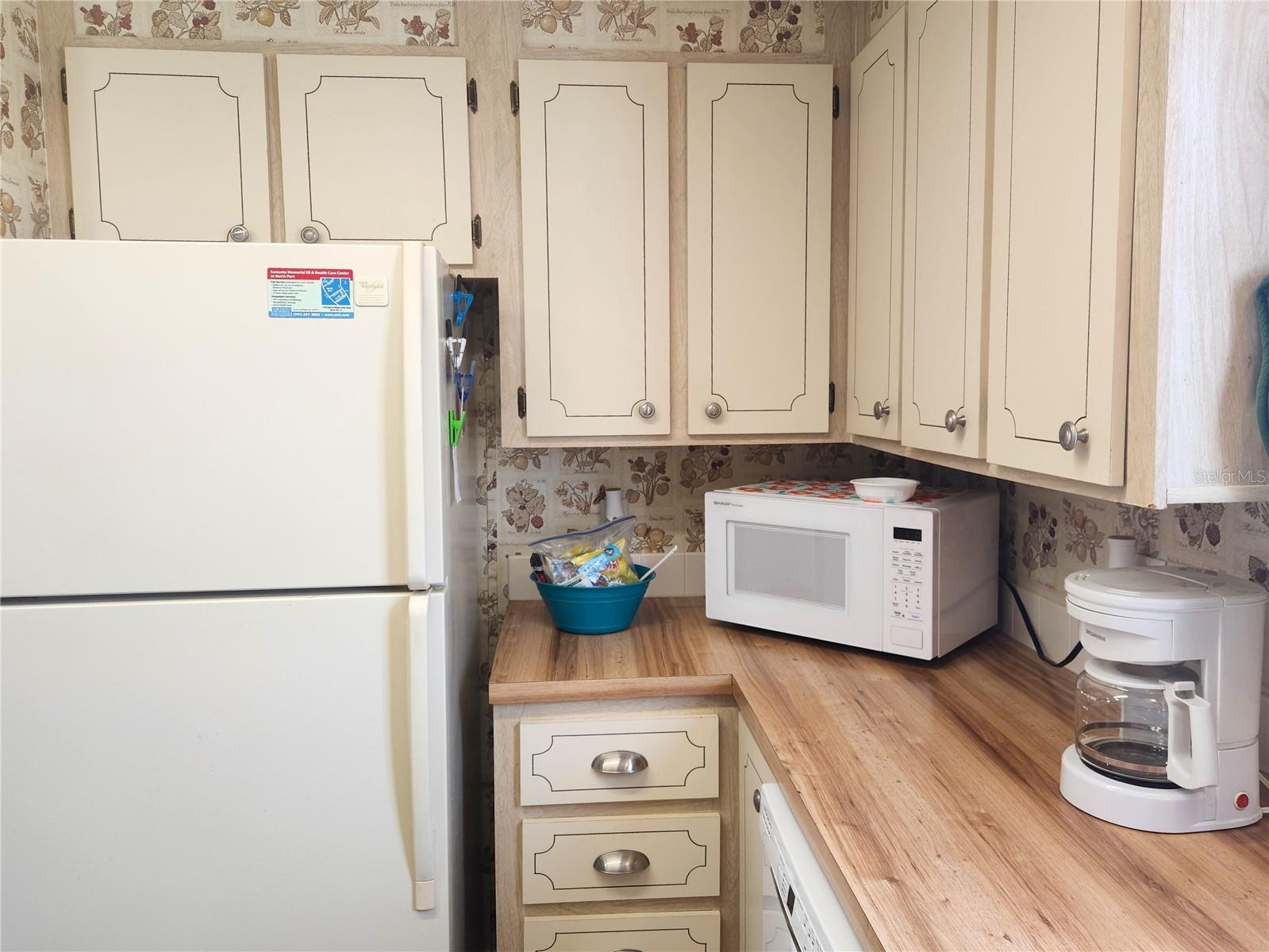 102 TOBAGO WAY, NORTH PORT, FL, 34287