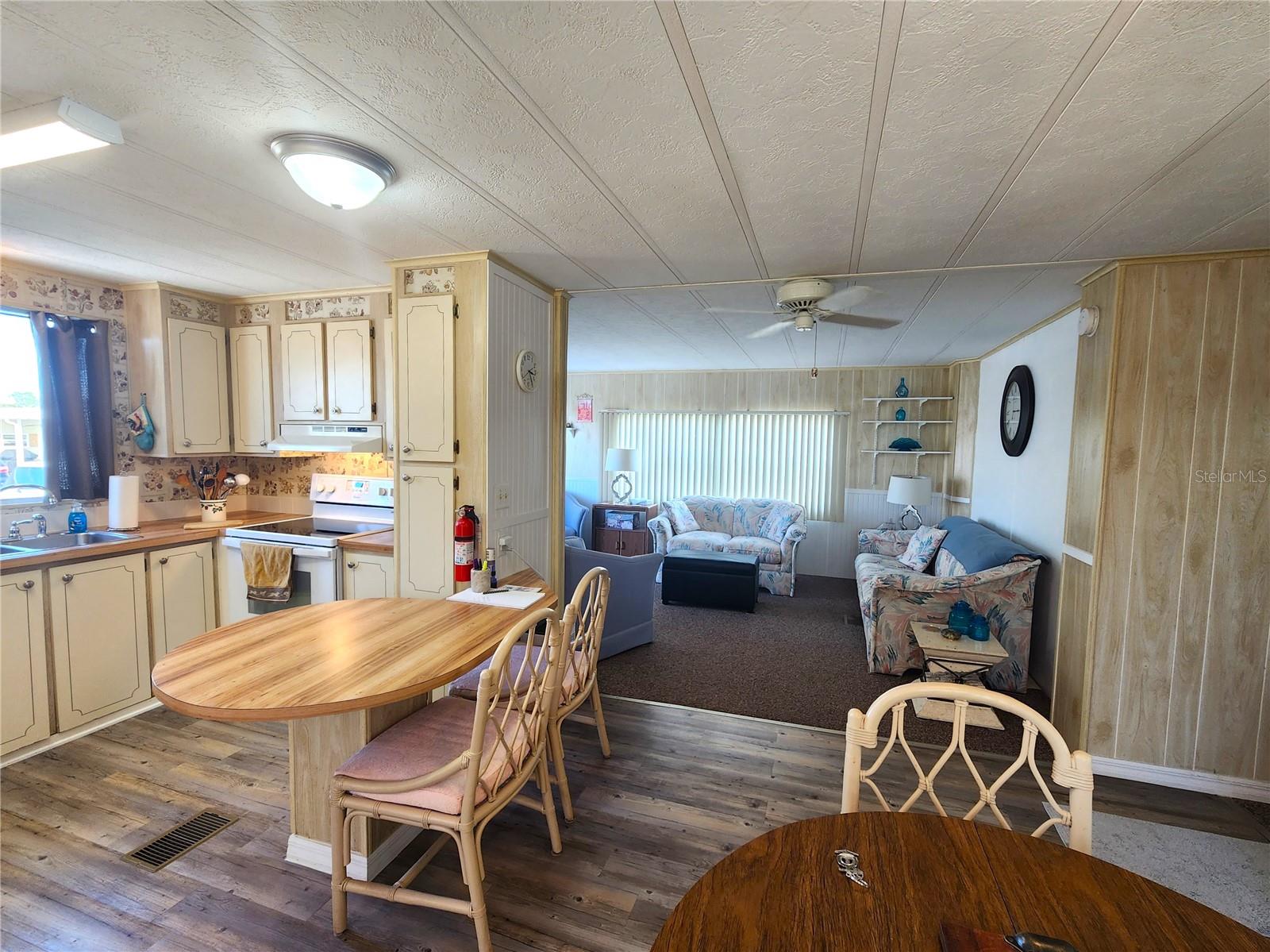 102 TOBAGO WAY, NORTH PORT, FL, 34287