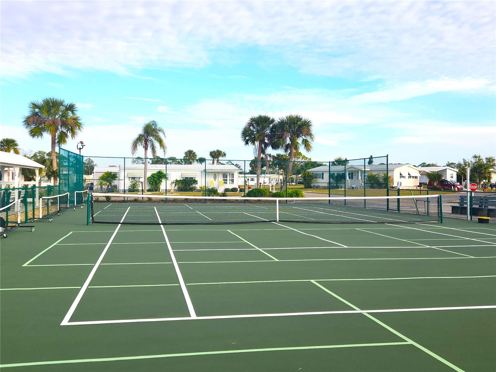 102 TOBAGO WAY, NORTH PORT, FL, 34287