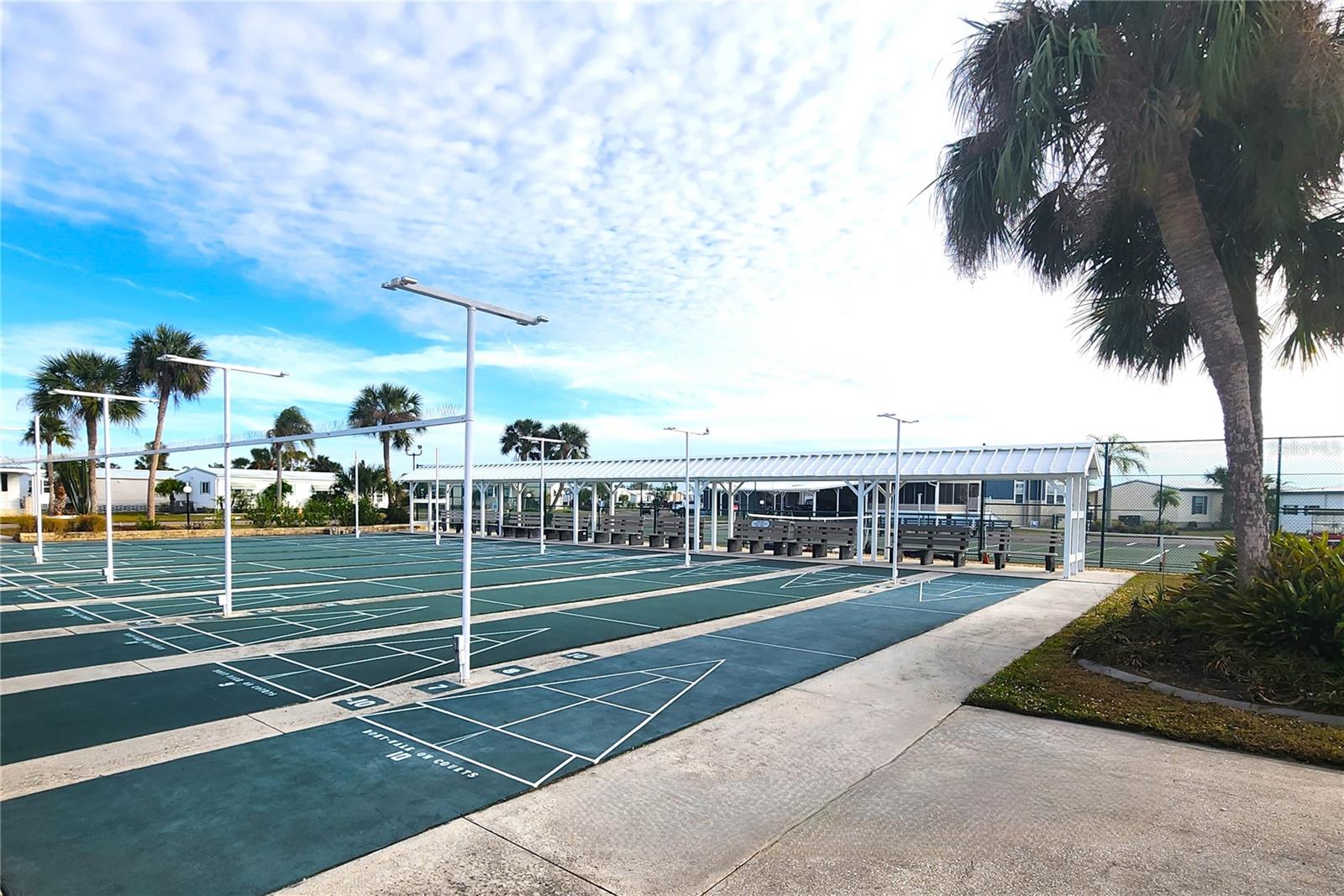 102 TOBAGO WAY, NORTH PORT, FL, 34287