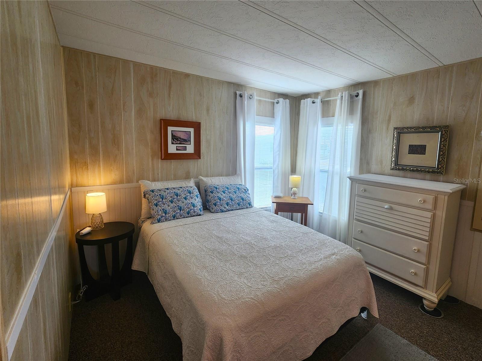 102 TOBAGO WAY, NORTH PORT, FL, 34287