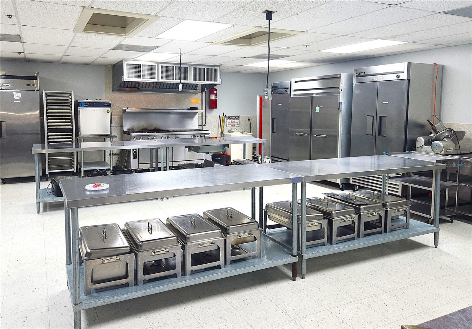 102 TOBAGO WAY, NORTH PORT, FL, 34287