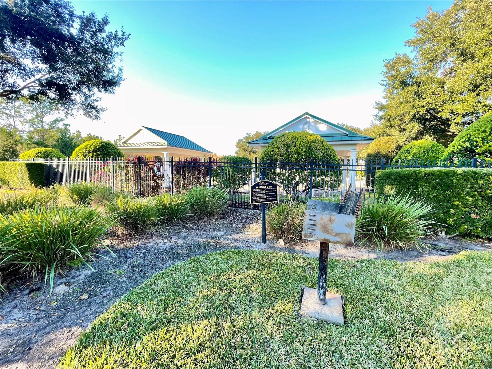 10060 HARTFORD MAROON RD, ORLANDO, FL, 32827