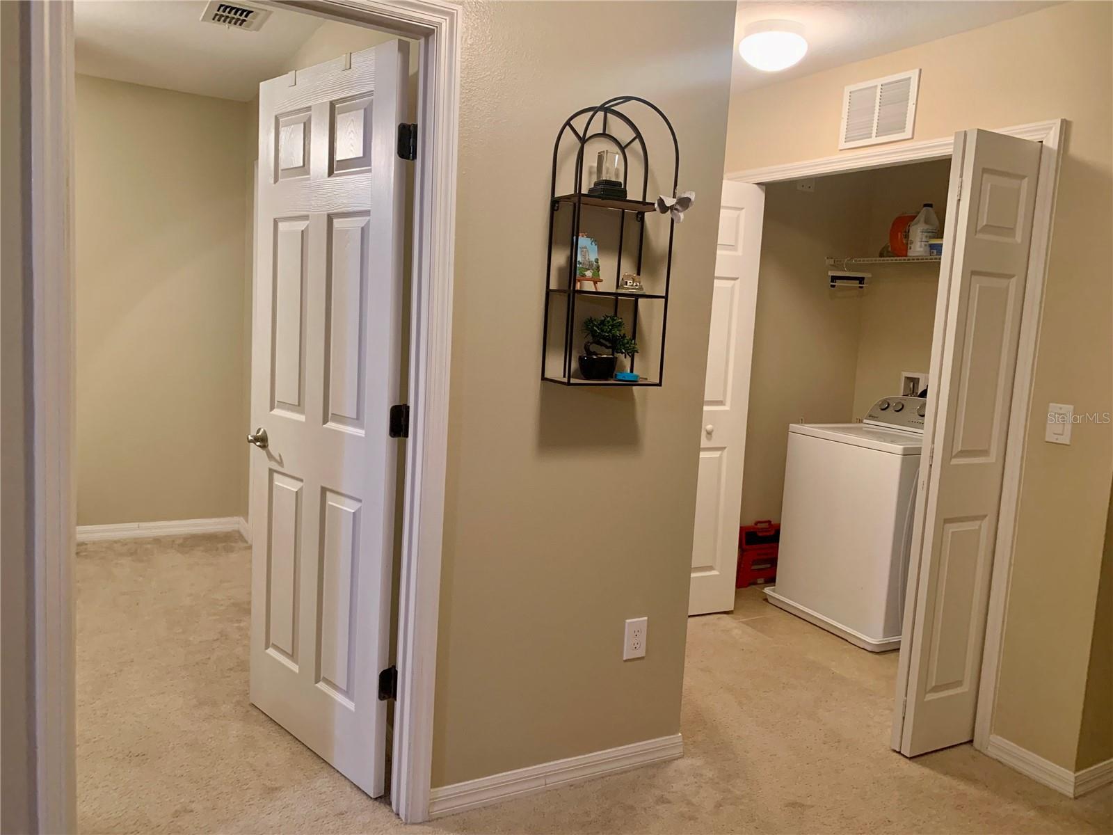 10060 HARTFORD MAROON RD, ORLANDO, FL, 32827