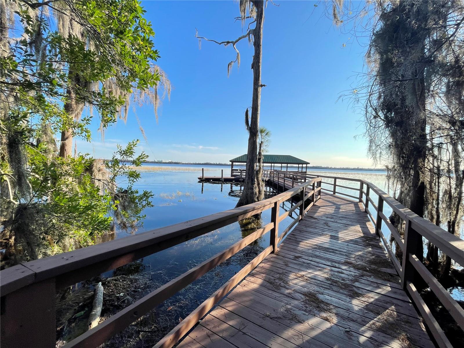 10060 HARTFORD MAROON RD, ORLANDO, FL, 32827