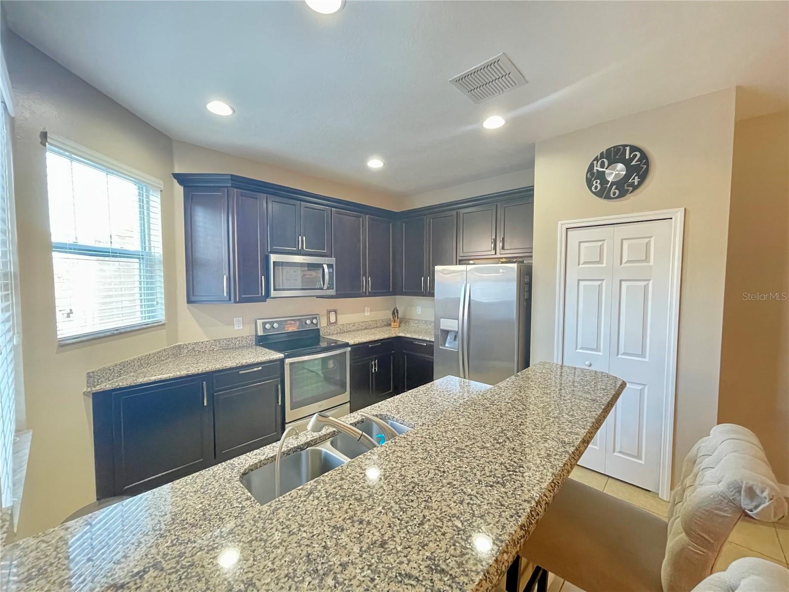 10060 HARTFORD MAROON RD, ORLANDO, FL, 32827