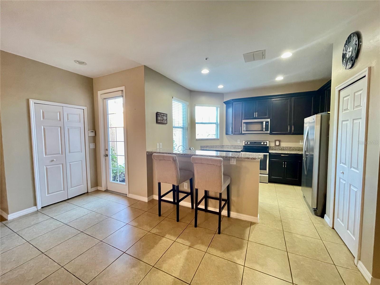 10060 HARTFORD MAROON RD, ORLANDO, FL, 32827