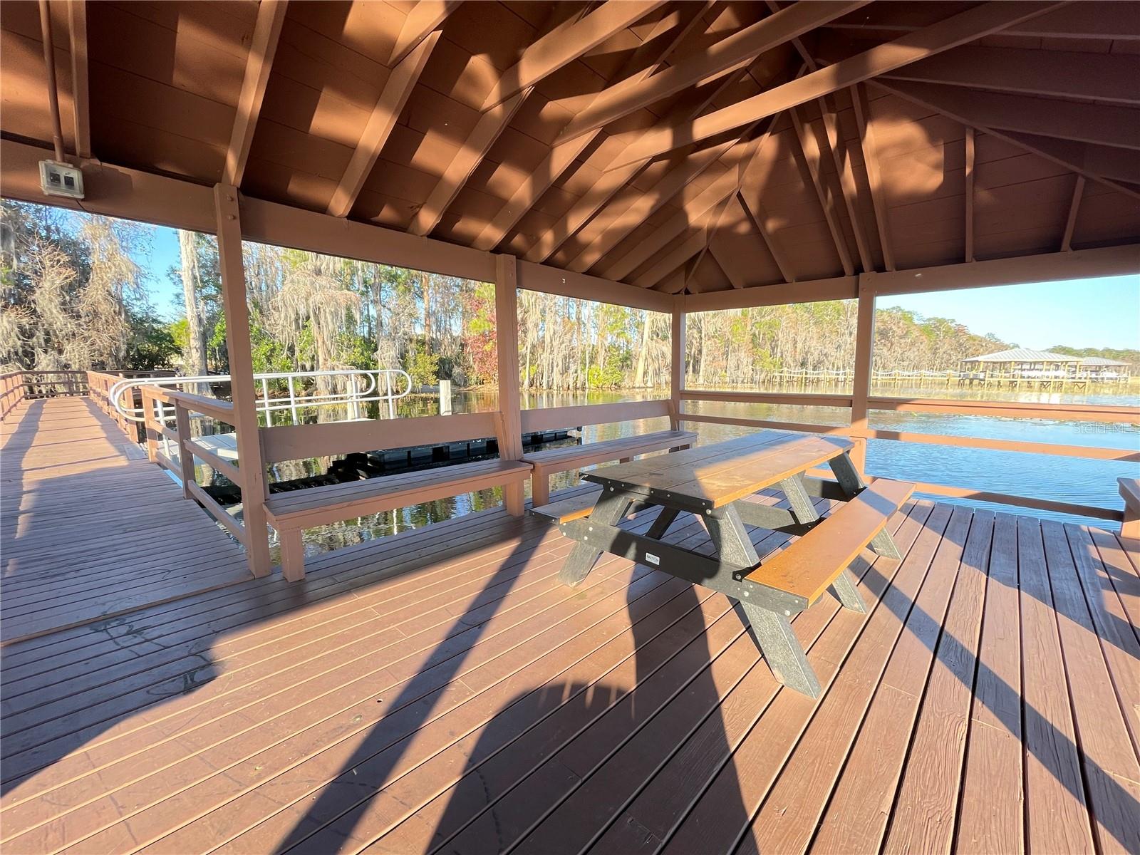 10060 HARTFORD MAROON RD, ORLANDO, FL, 32827