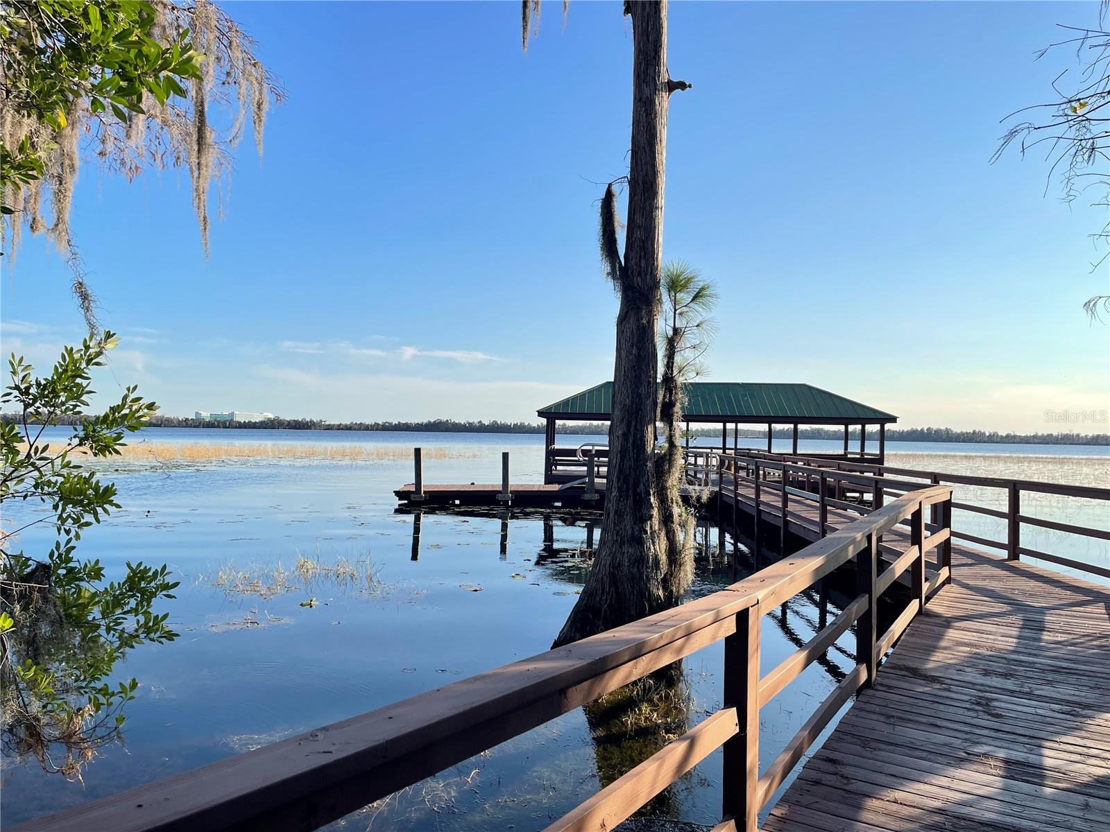 10060 HARTFORD MAROON RD, ORLANDO, FL, 32827