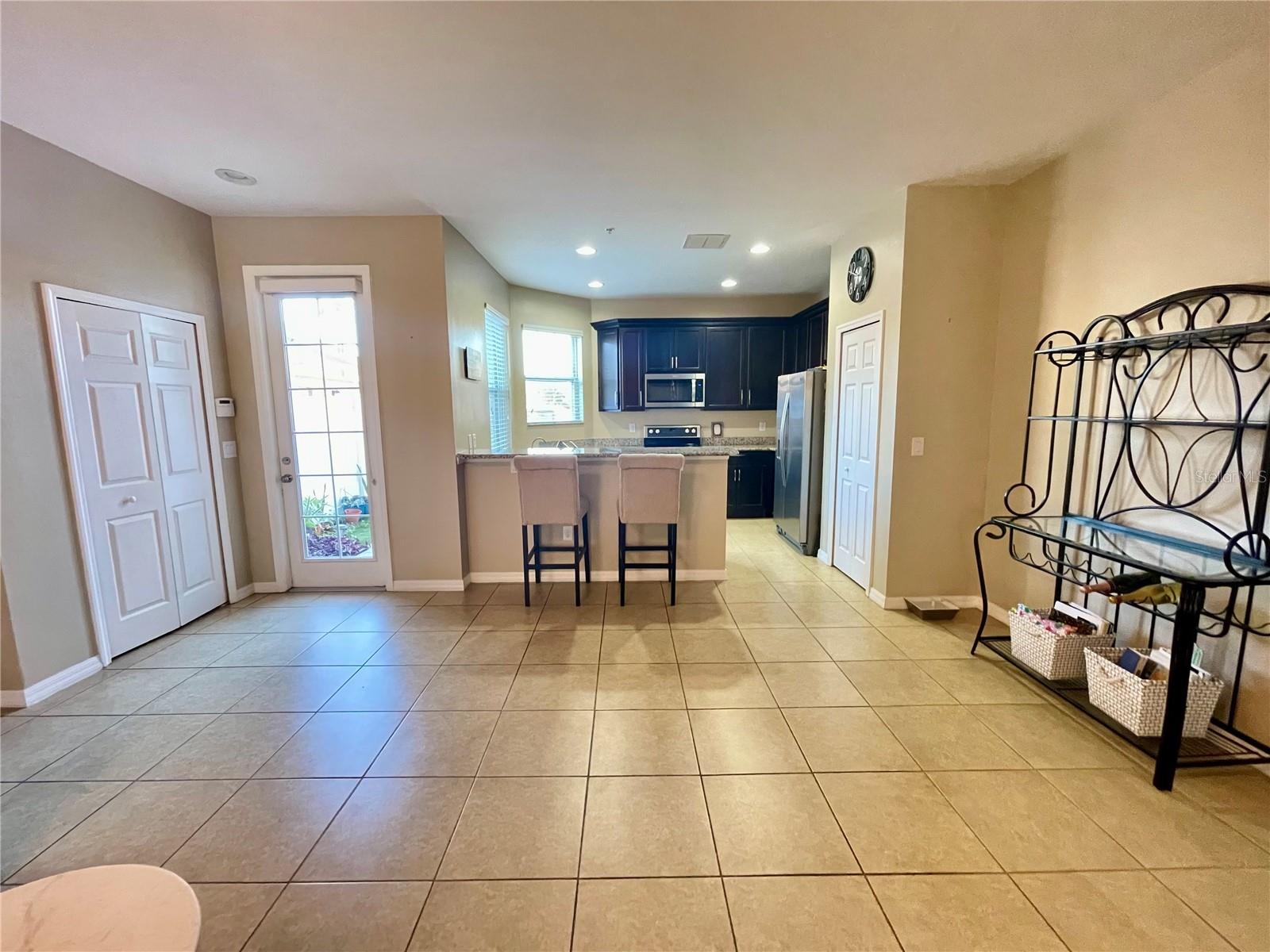 10060 HARTFORD MAROON RD, ORLANDO, FL, 32827