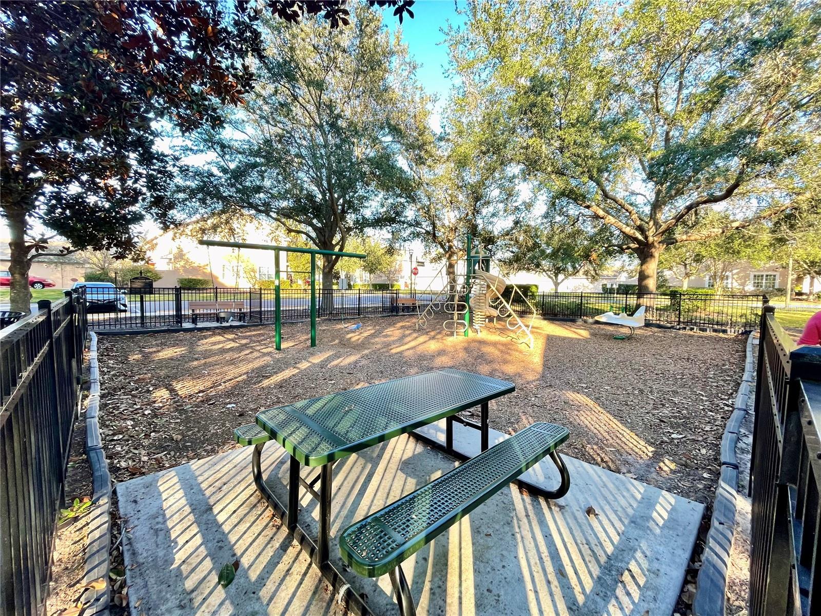 10060 HARTFORD MAROON RD, ORLANDO, FL, 32827