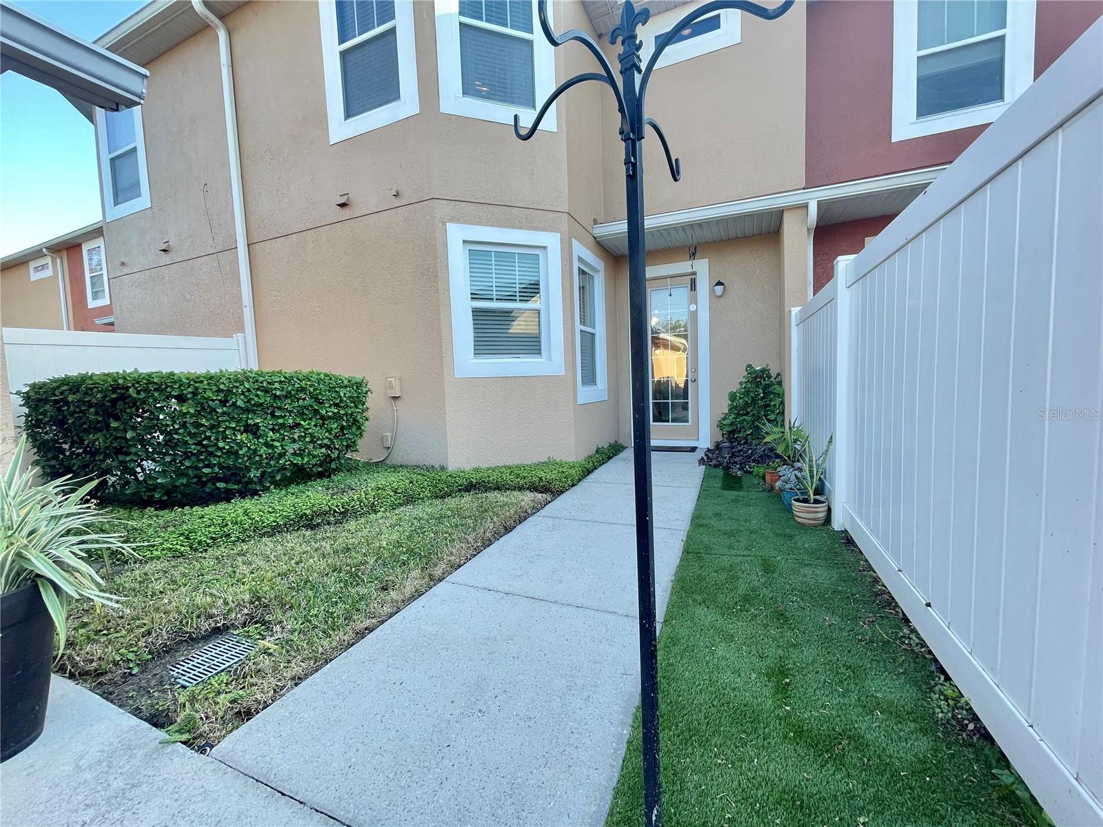 10060 HARTFORD MAROON RD, ORLANDO, FL, 32827