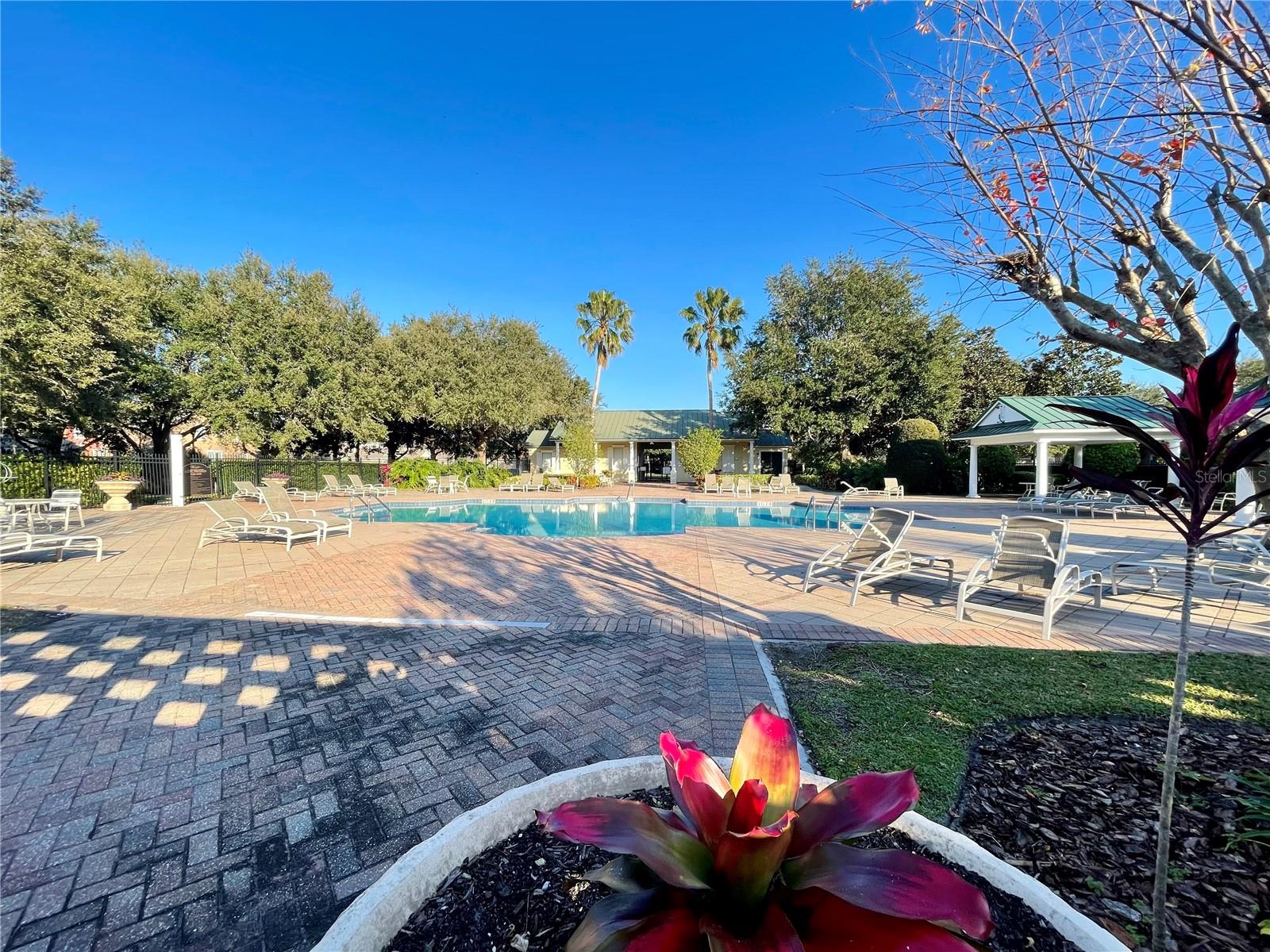 10060 HARTFORD MAROON RD, ORLANDO, FL, 32827