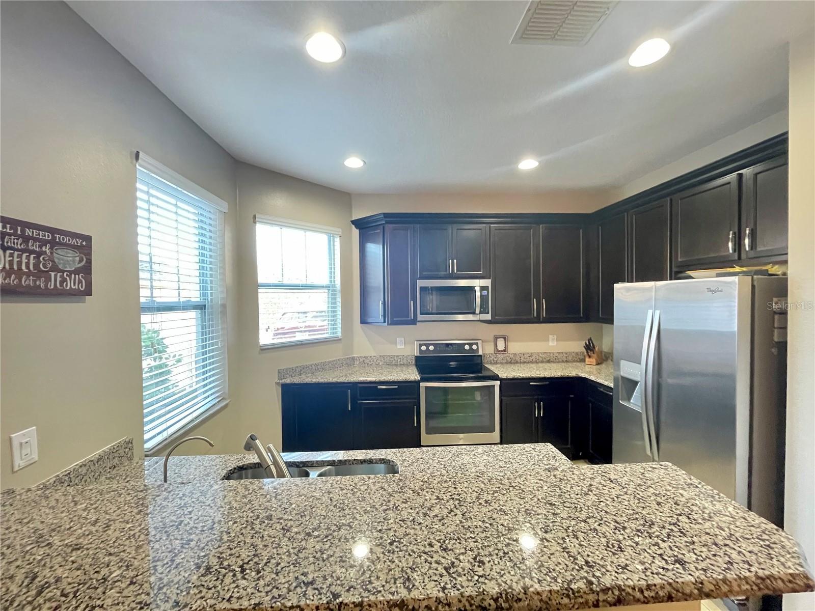 10060 HARTFORD MAROON RD, ORLANDO, FL, 32827