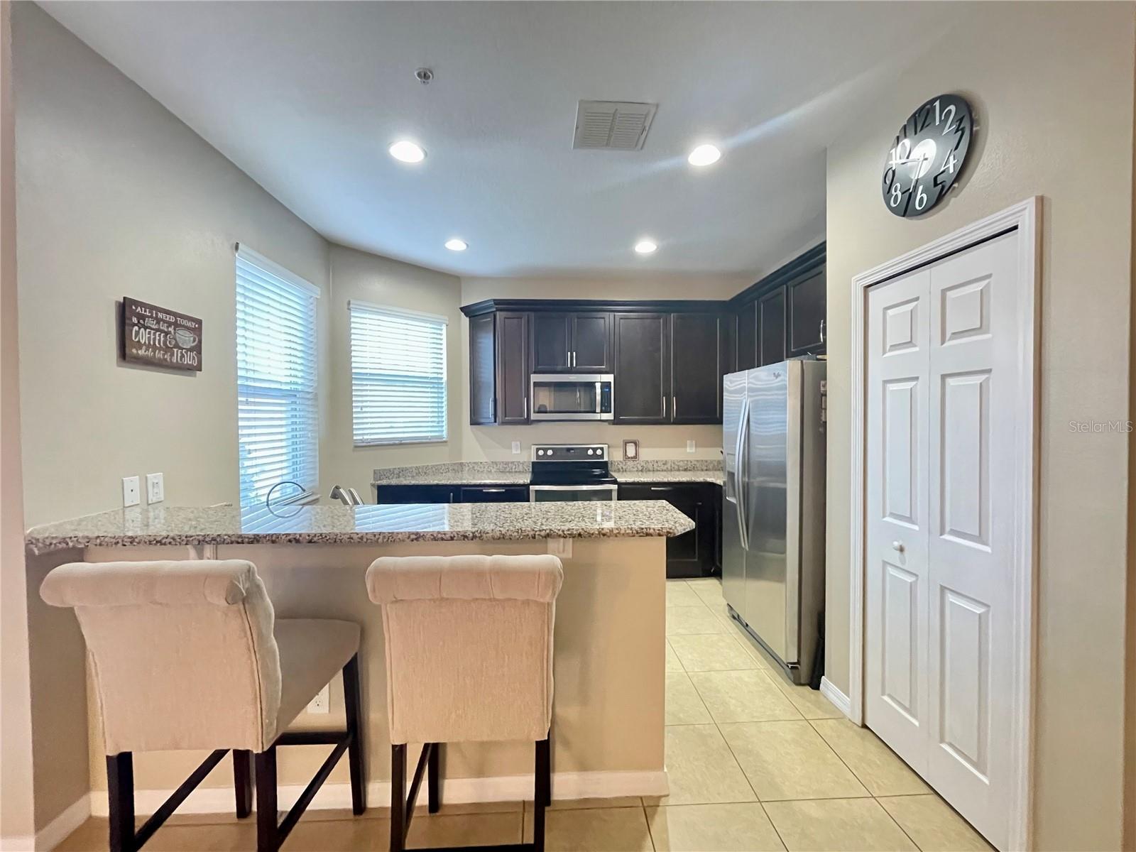 10060 HARTFORD MAROON RD, ORLANDO, FL, 32827