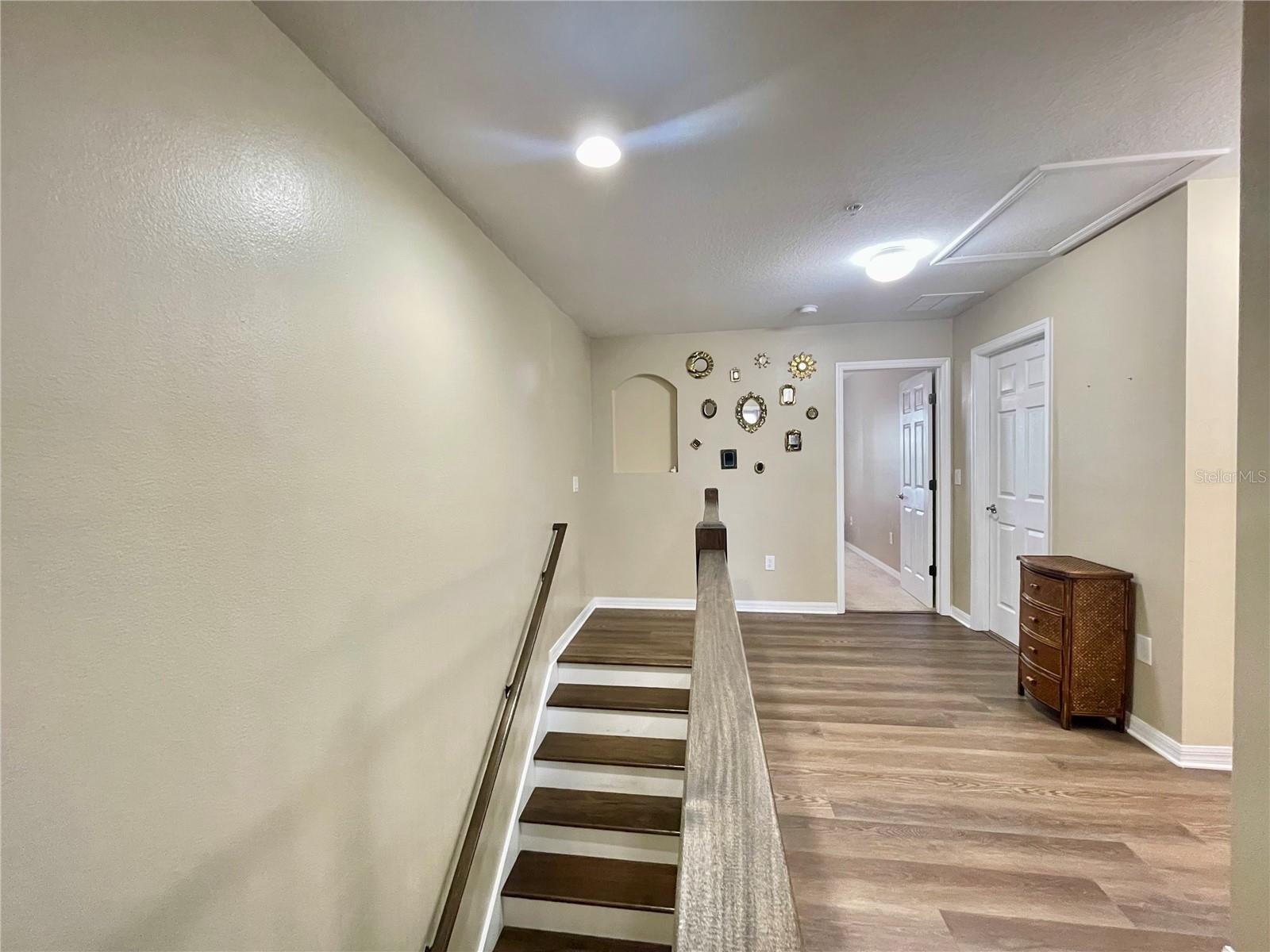 10060 HARTFORD MAROON RD, ORLANDO, FL, 32827