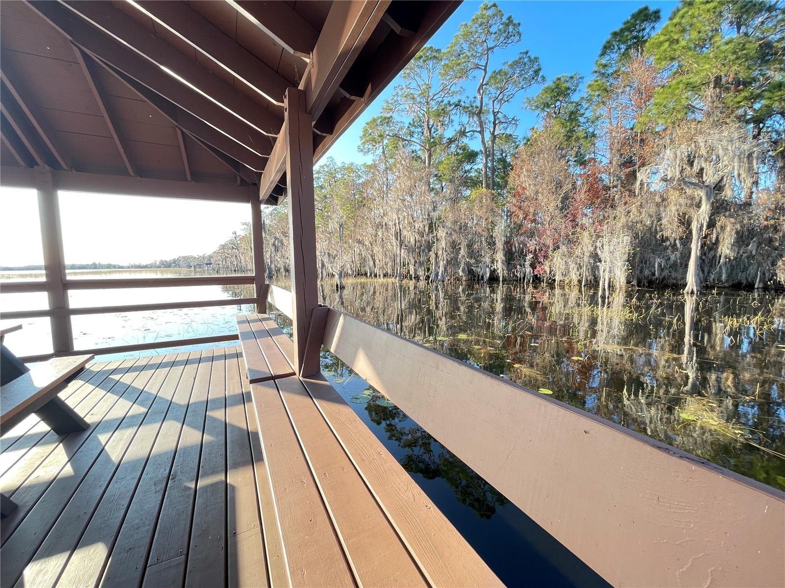 10060 HARTFORD MAROON RD, ORLANDO, FL, 32827