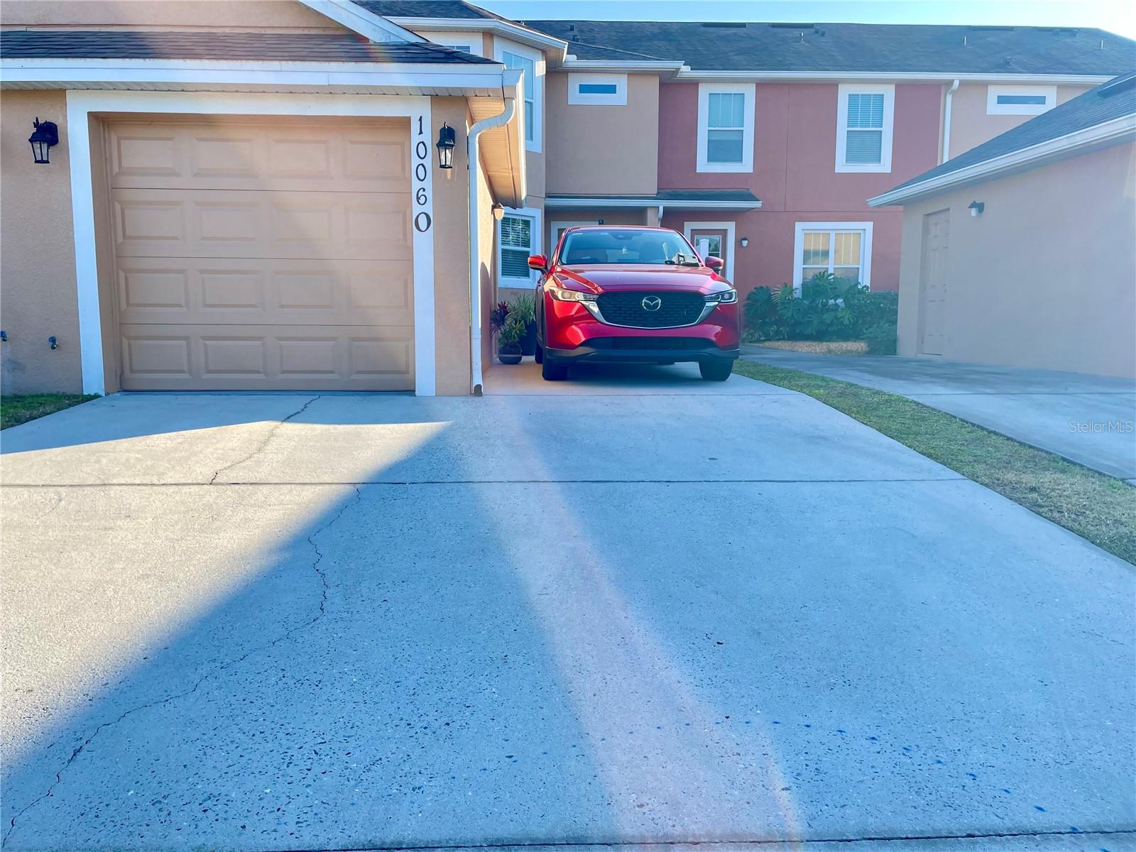 10060 HARTFORD MAROON RD, ORLANDO, FL, 32827