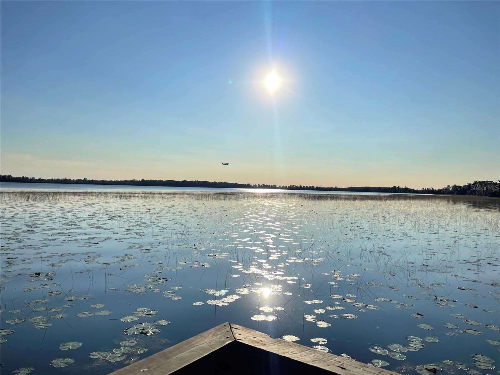 10060 HARTFORD MAROON RD, ORLANDO, FL, 32827