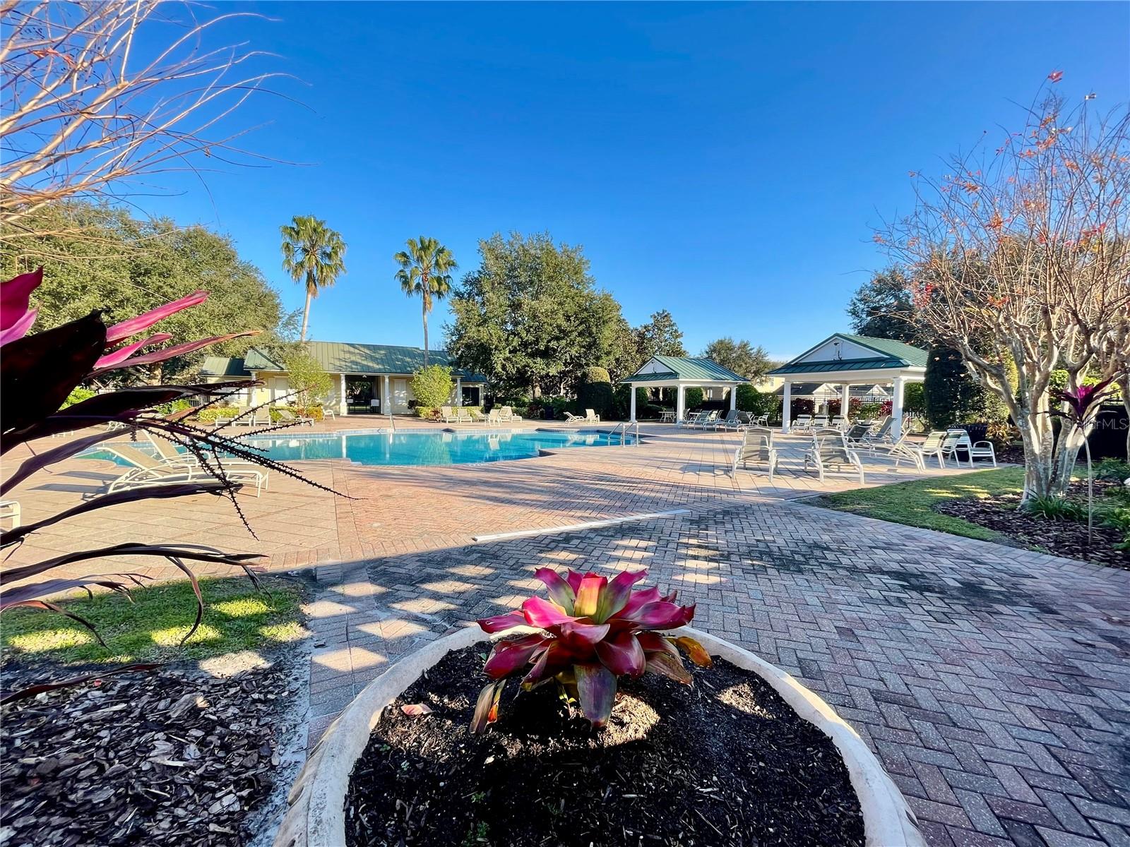 10060 HARTFORD MAROON RD, ORLANDO, FL, 32827