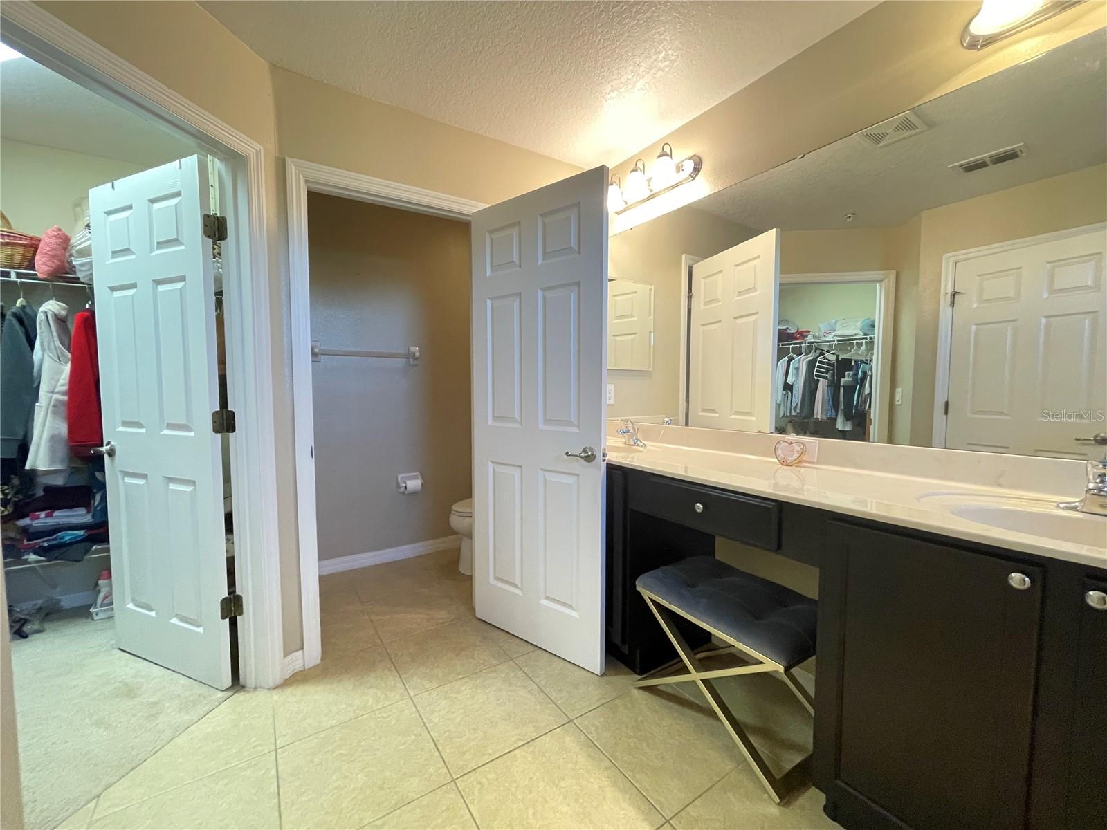 10060 HARTFORD MAROON RD, ORLANDO, FL, 32827