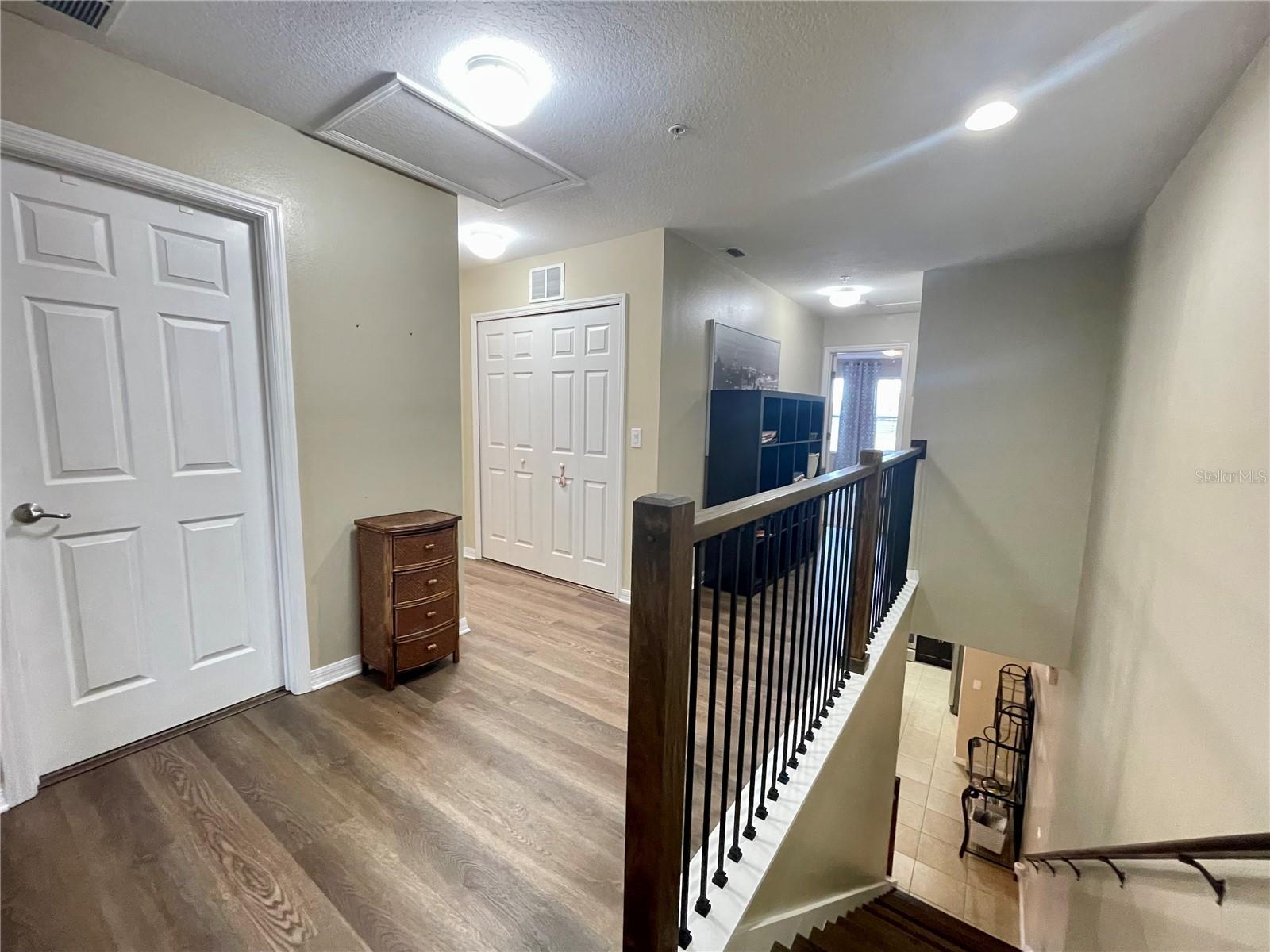 10060 HARTFORD MAROON RD, ORLANDO, FL, 32827