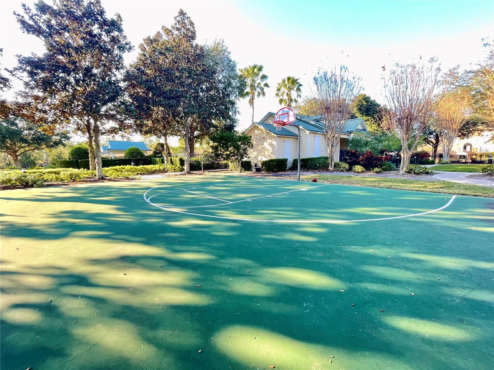 10060 HARTFORD MAROON RD, ORLANDO, FL, 32827