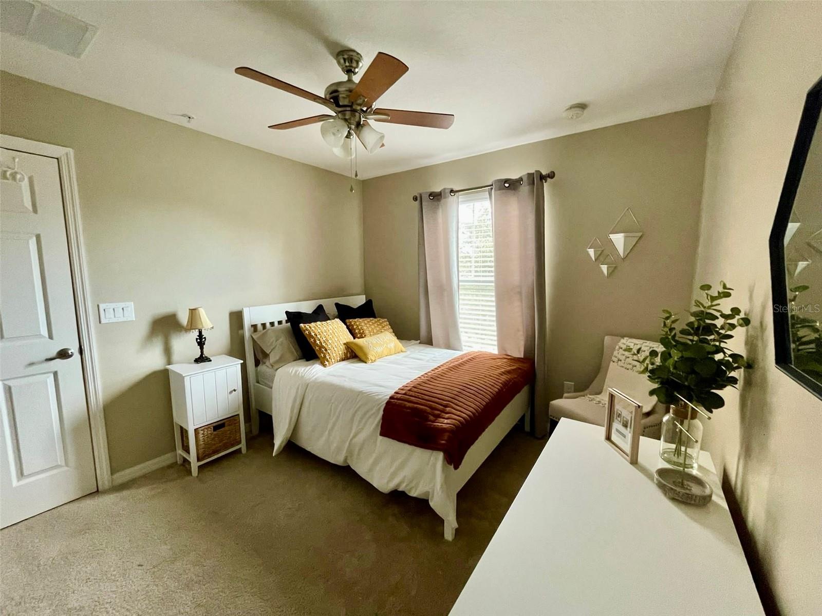 10060 HARTFORD MAROON RD, ORLANDO, FL, 32827