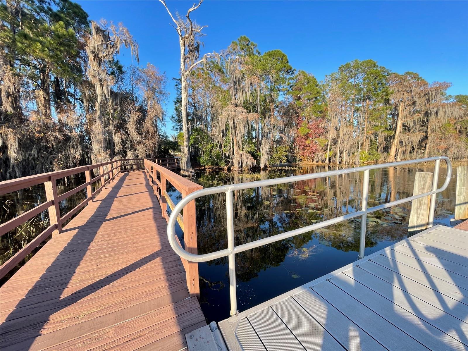 10060 HARTFORD MAROON RD, ORLANDO, FL, 32827