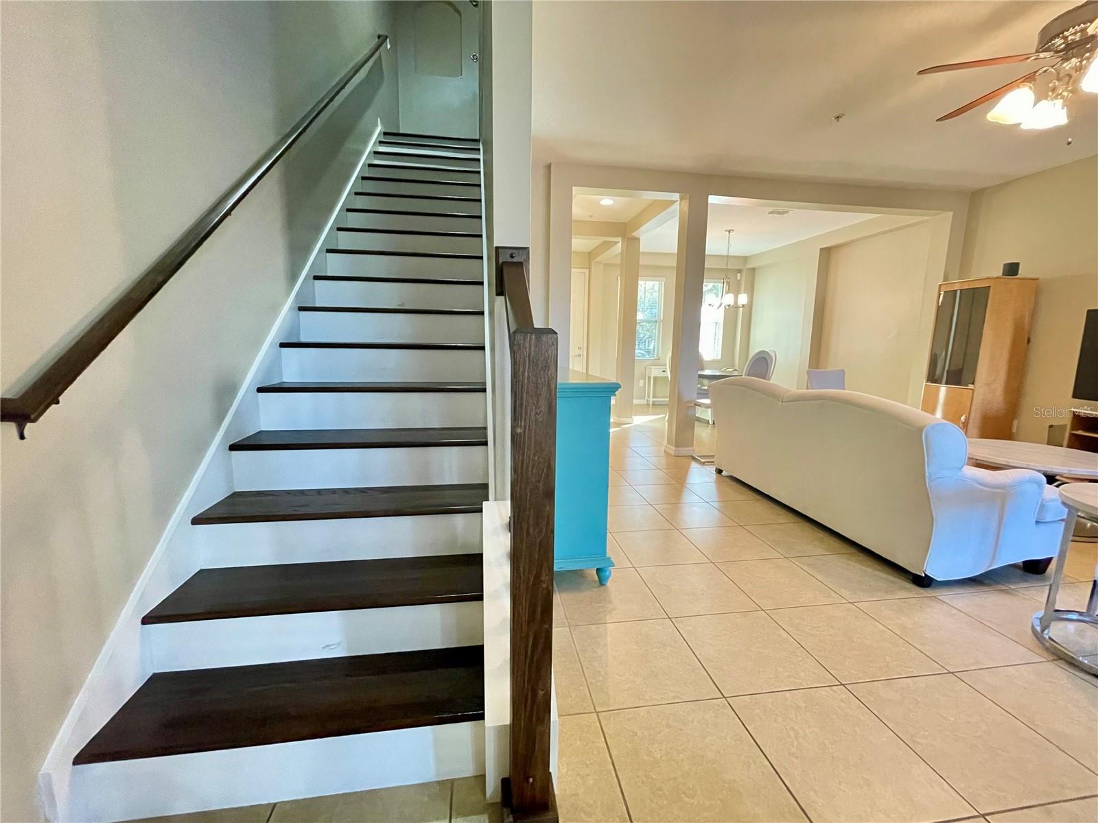 10060 HARTFORD MAROON RD, ORLANDO, FL, 32827