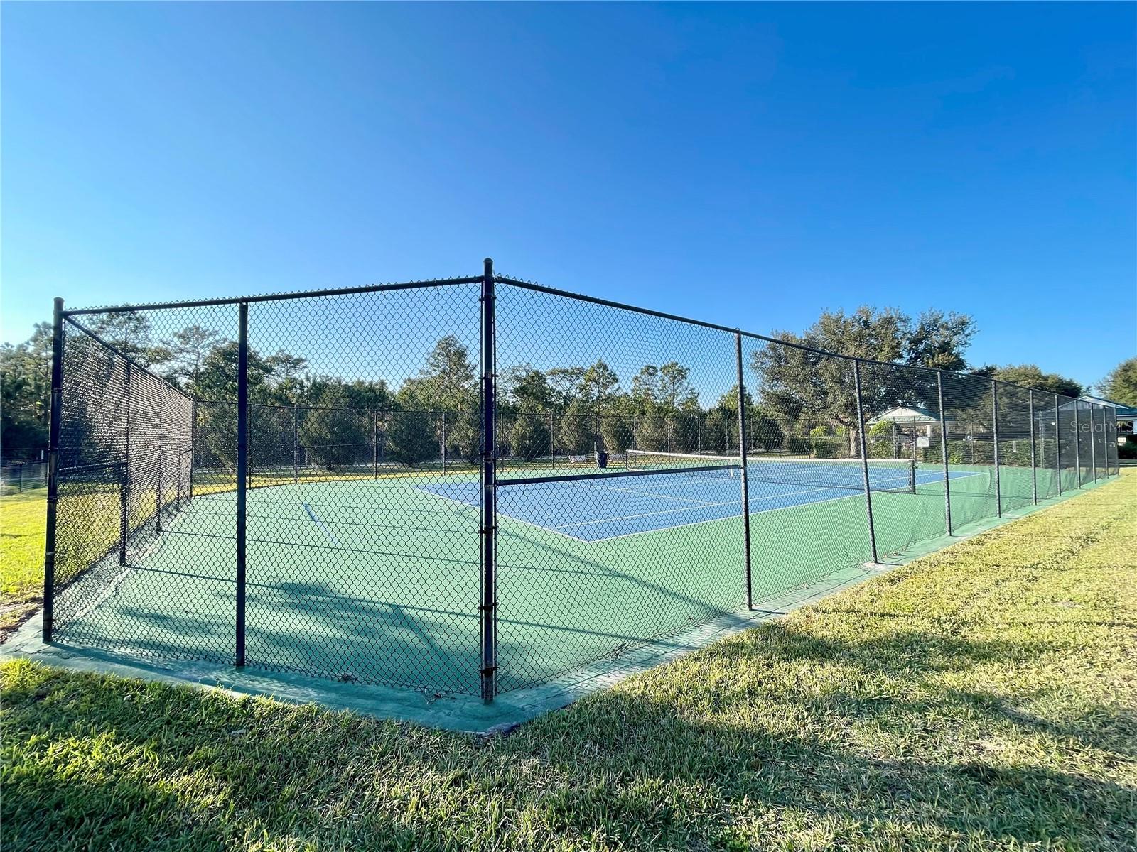 10060 HARTFORD MAROON RD, ORLANDO, FL, 32827