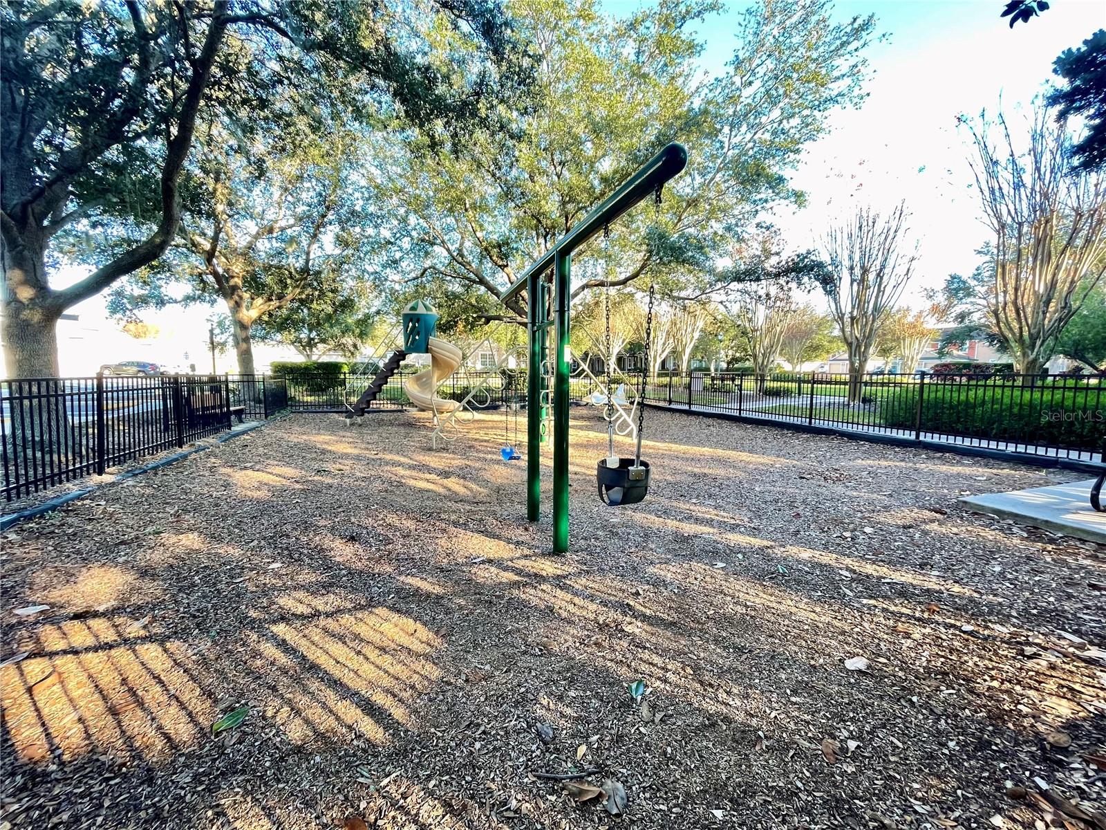 10060 HARTFORD MAROON RD, ORLANDO, FL, 32827