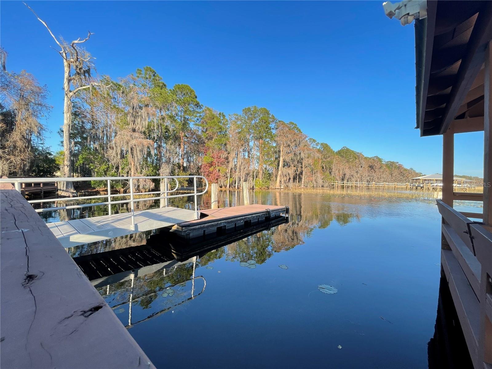 10060 HARTFORD MAROON RD, ORLANDO, FL, 32827