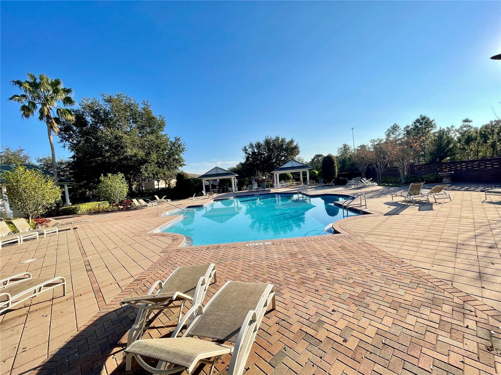 10060 HARTFORD MAROON RD, ORLANDO, FL, 32827