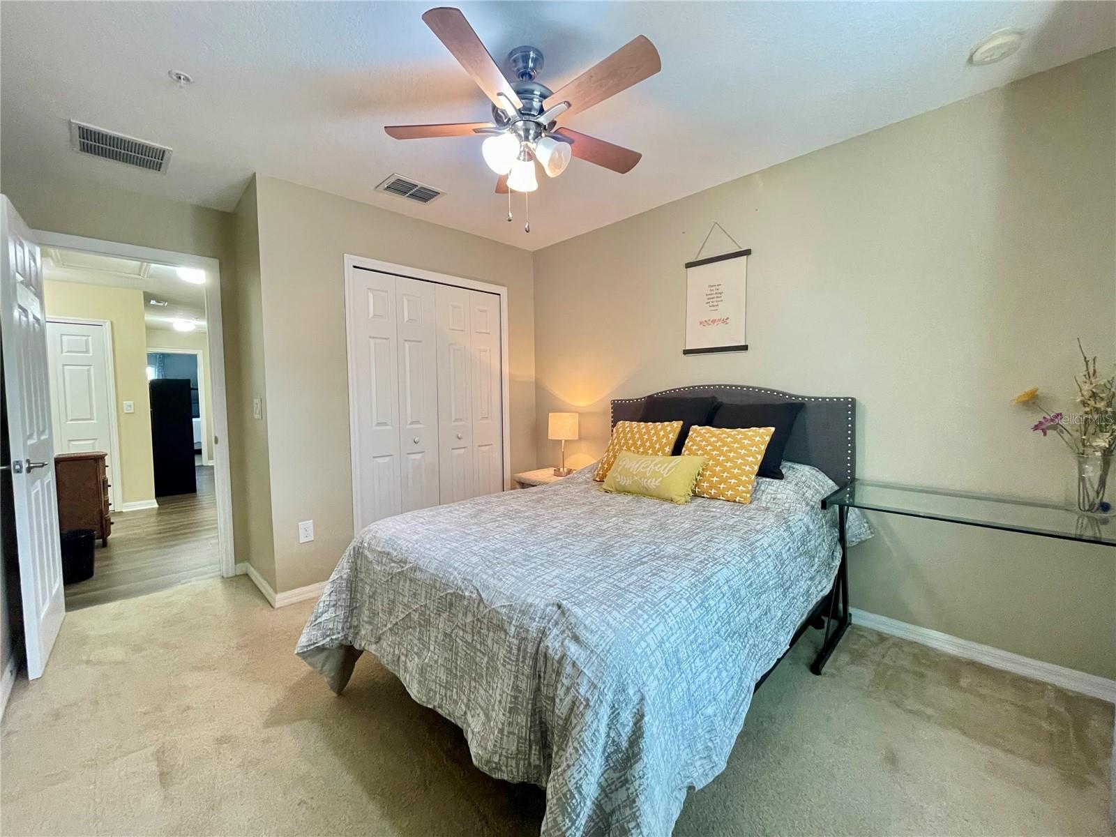 10060 HARTFORD MAROON RD, ORLANDO, FL, 32827