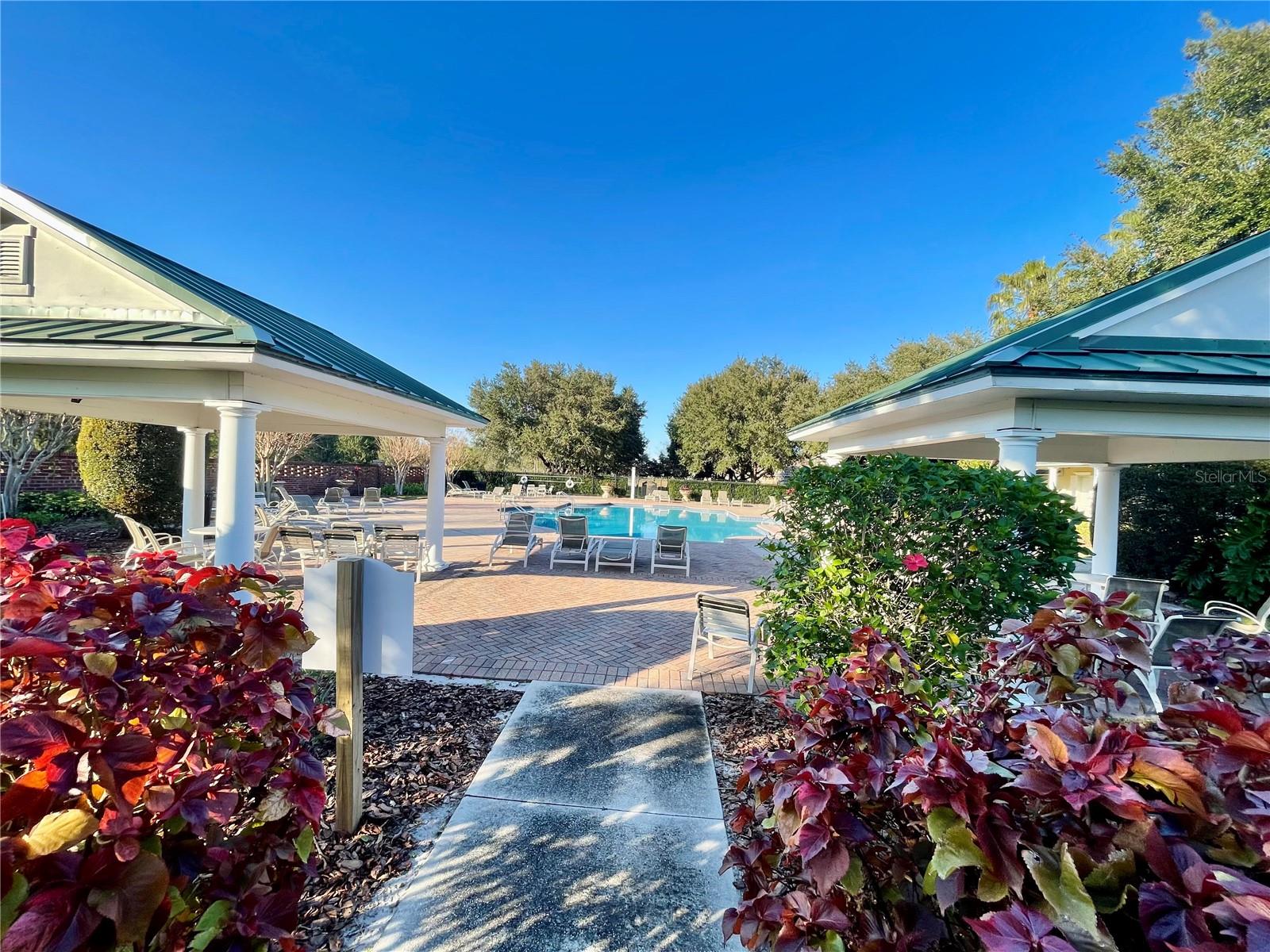 10060 HARTFORD MAROON RD, ORLANDO, FL, 32827