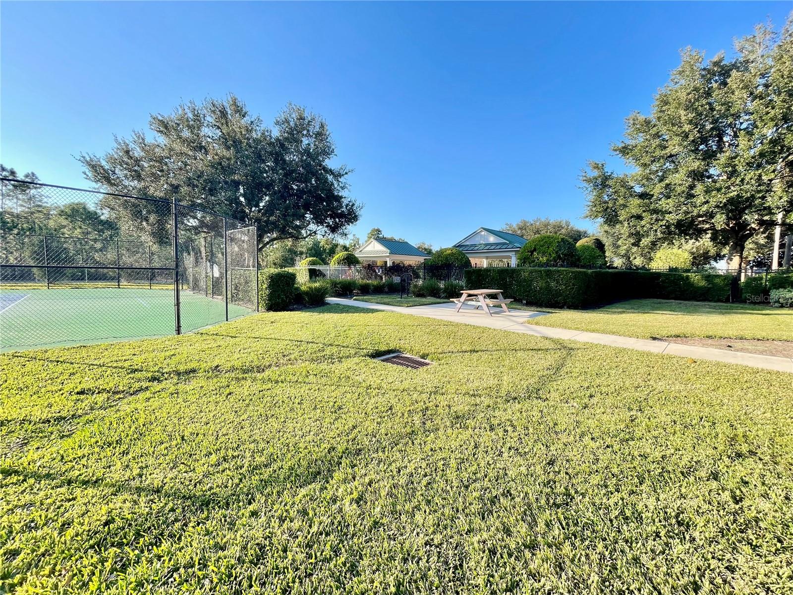 10060 HARTFORD MAROON RD, ORLANDO, FL, 32827