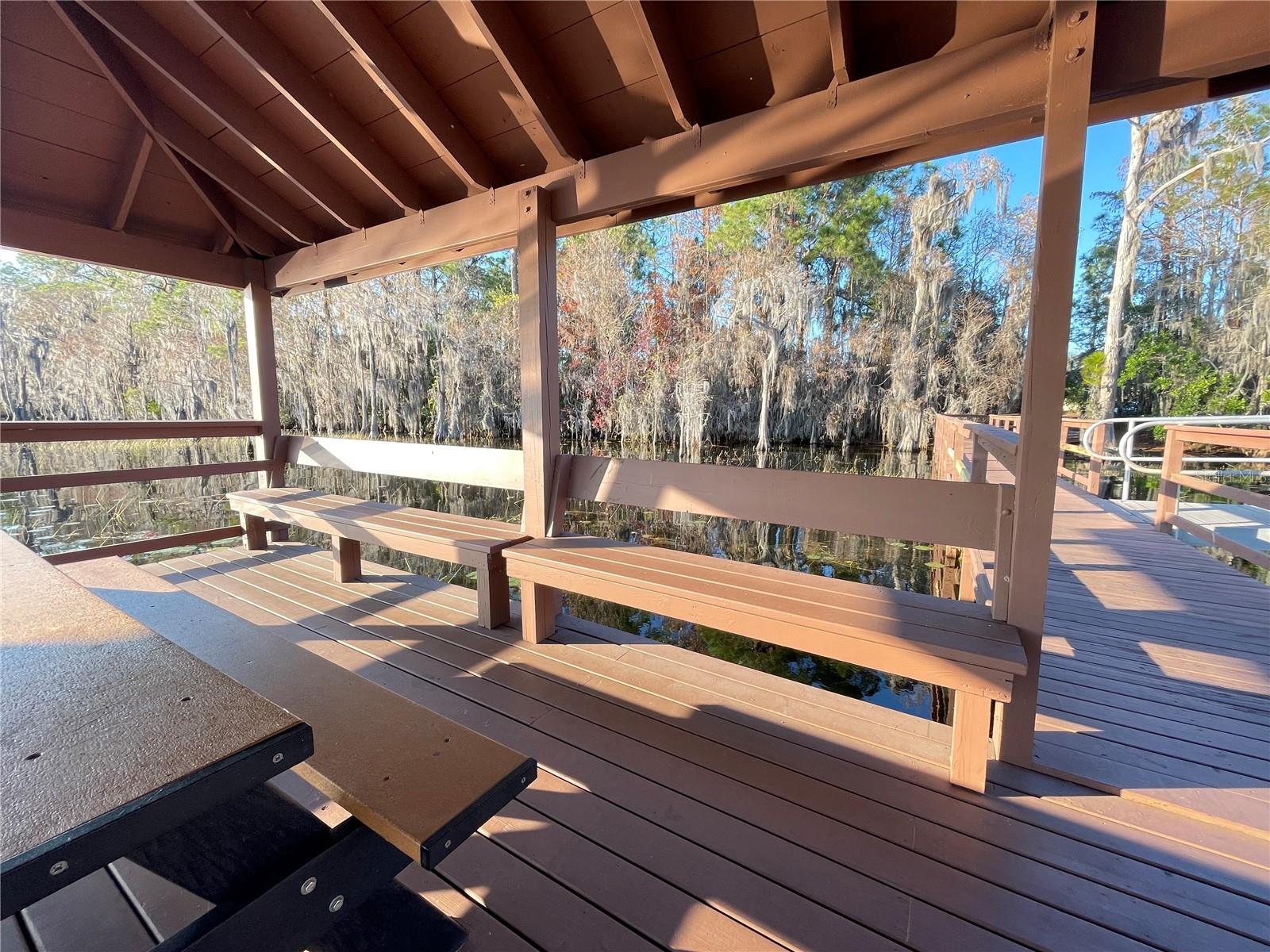 10060 HARTFORD MAROON RD, ORLANDO, FL, 32827